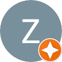 Zorchek profile picture