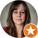 Amy Ruzynski profile picture