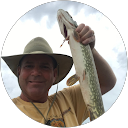 John McAlpin profile picture
