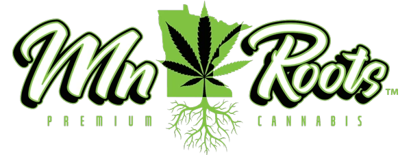 MN Roots - Minnesota Cannabis Dispensary