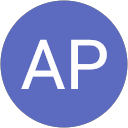AP Sevyn profile picture