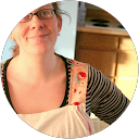 Jennifer Hippe profile picture