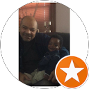 carlos carter profile picture