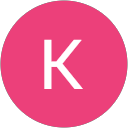Kaylee Anderson profile picture