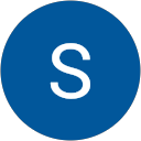 Sydney Sullivan profile picture