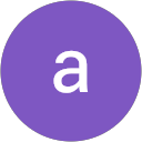 anna finckbone profile picture