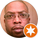 Phil T profile picture