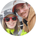 James Timbrook profile picture