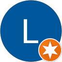Lucas Augustson profile picture
