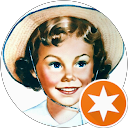 Charles Bancroft profile picture