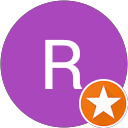 Robert Lynes Jr profile picture