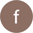 fabian brenes profile picture