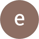 emma webster profile picture