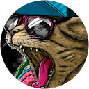 flower power171 0 profile picture
