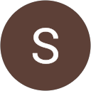 Sara Spaeth profile picture