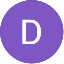 Douglas Lee profile picture