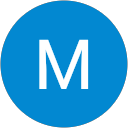 Michelle Blodstrig profile picture