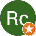 Rc addict profile picture