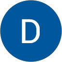 Dalton Forgey profile picture
