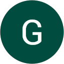 Greg Schwartz profile picture