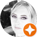 Alicia Moore profile picture